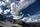 Tirol